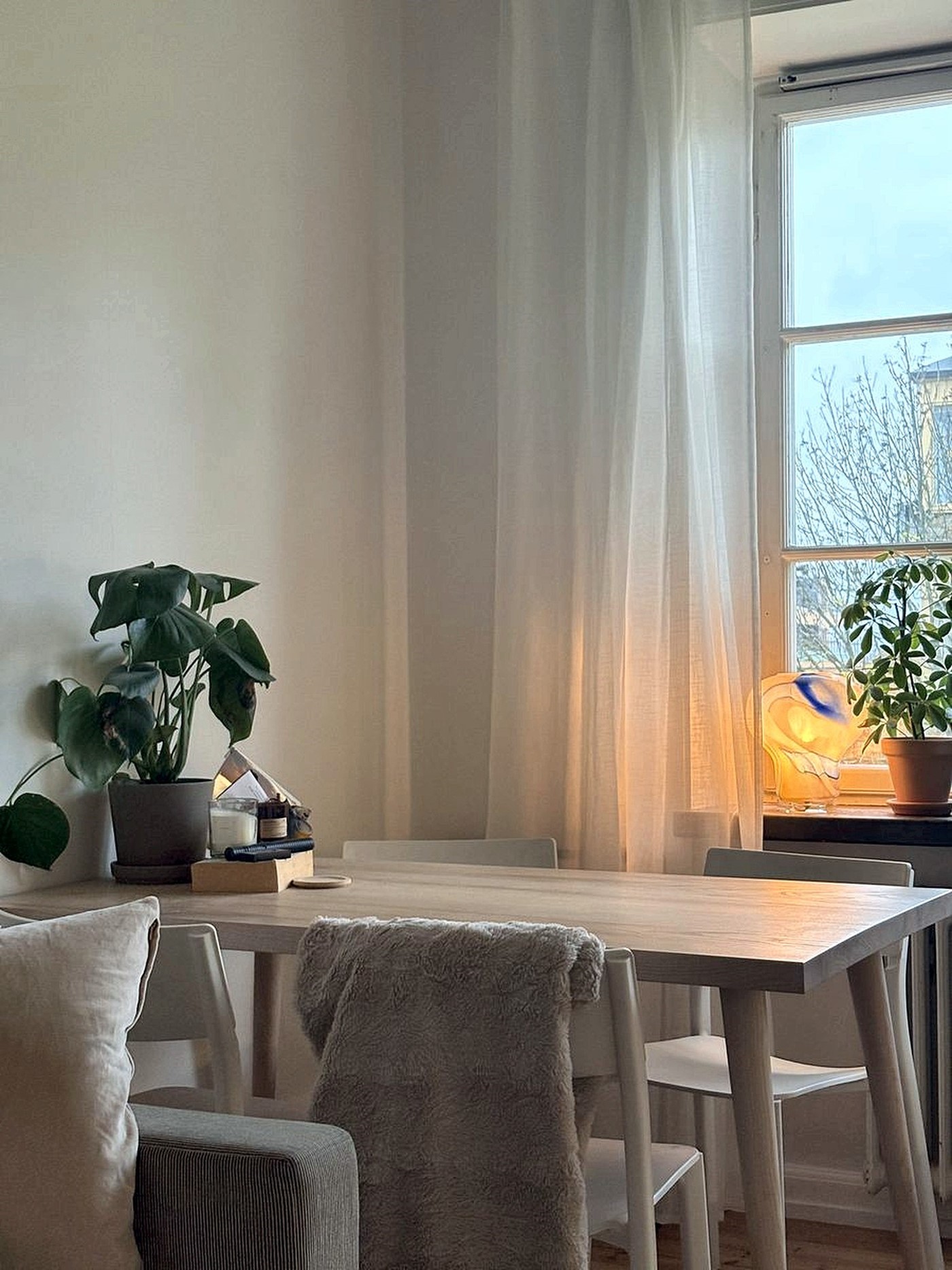Lundagatan 52