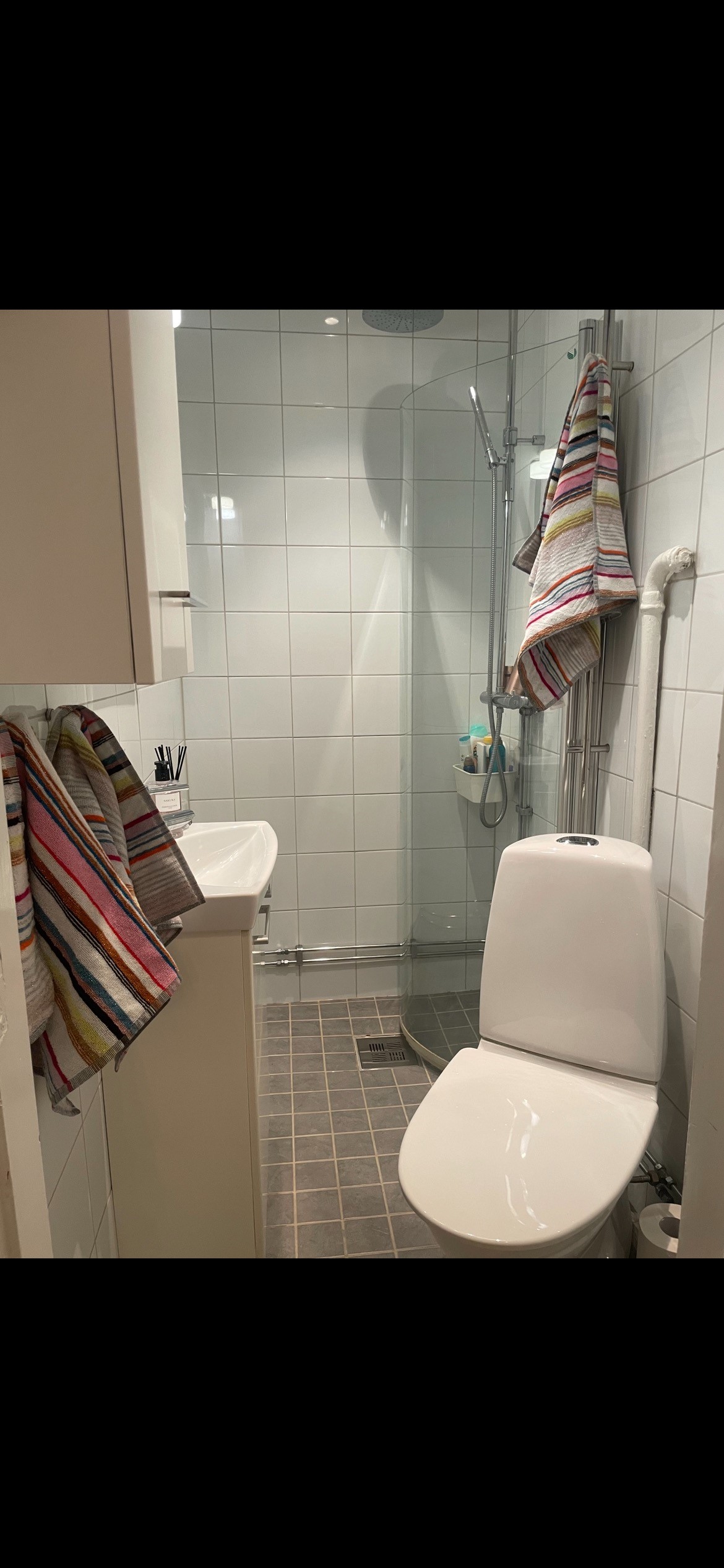 Värtavägen 6