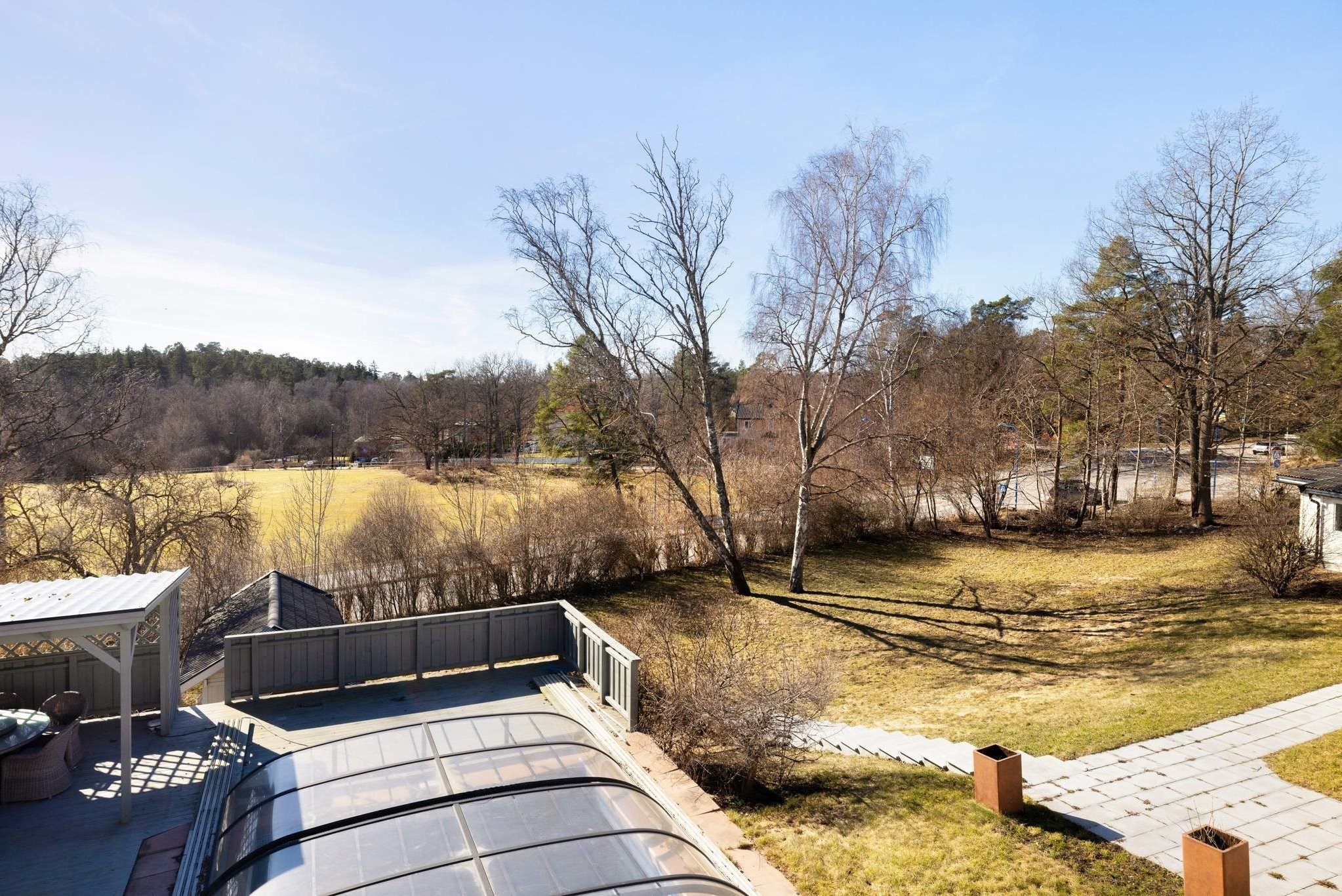 Bråvallavägen 21