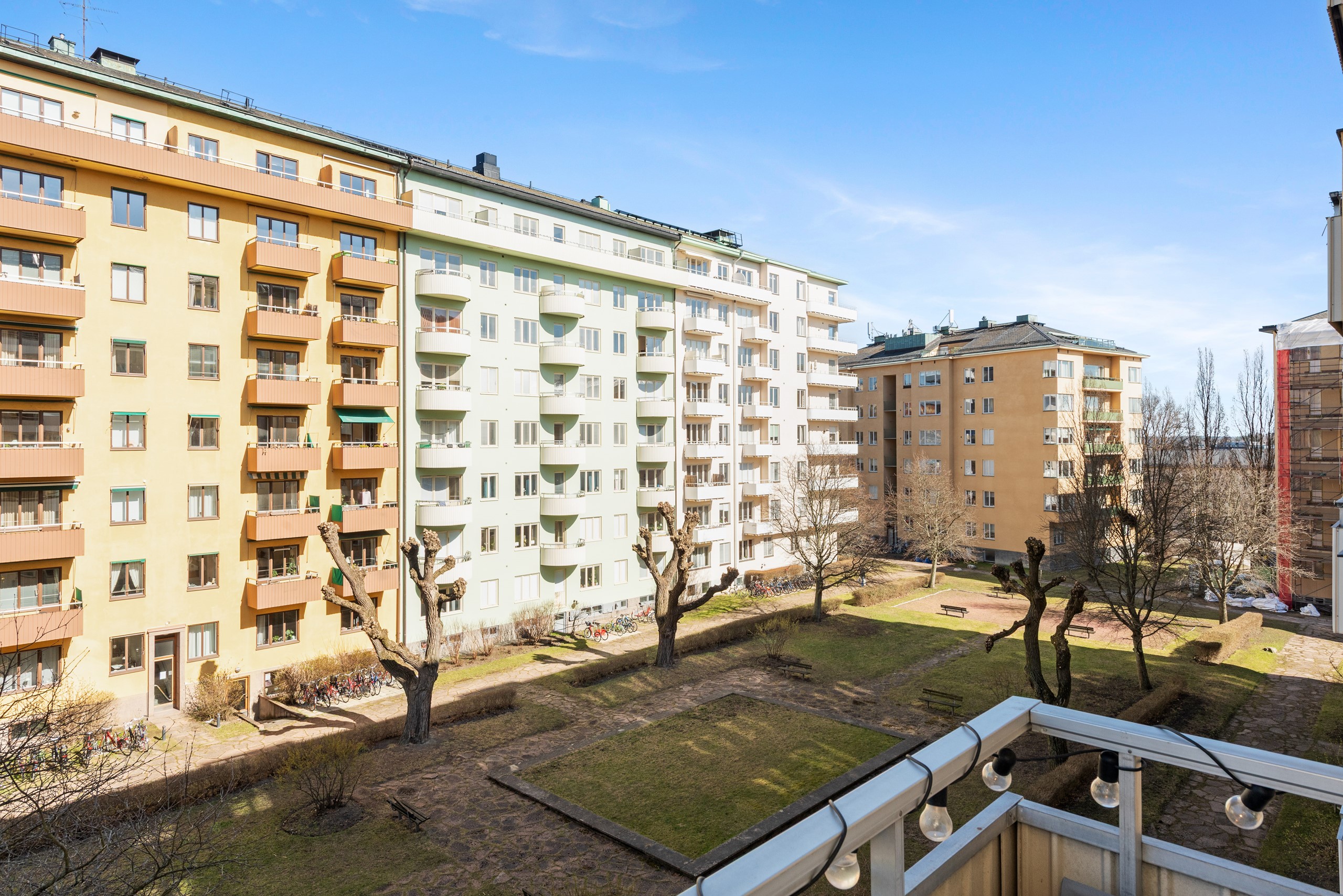 Ängskärsgatan 3