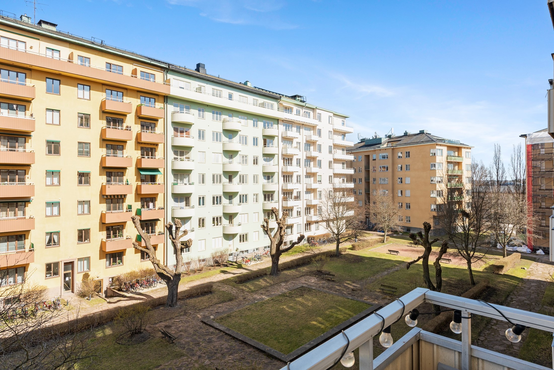 Ängskärsgatan 3
