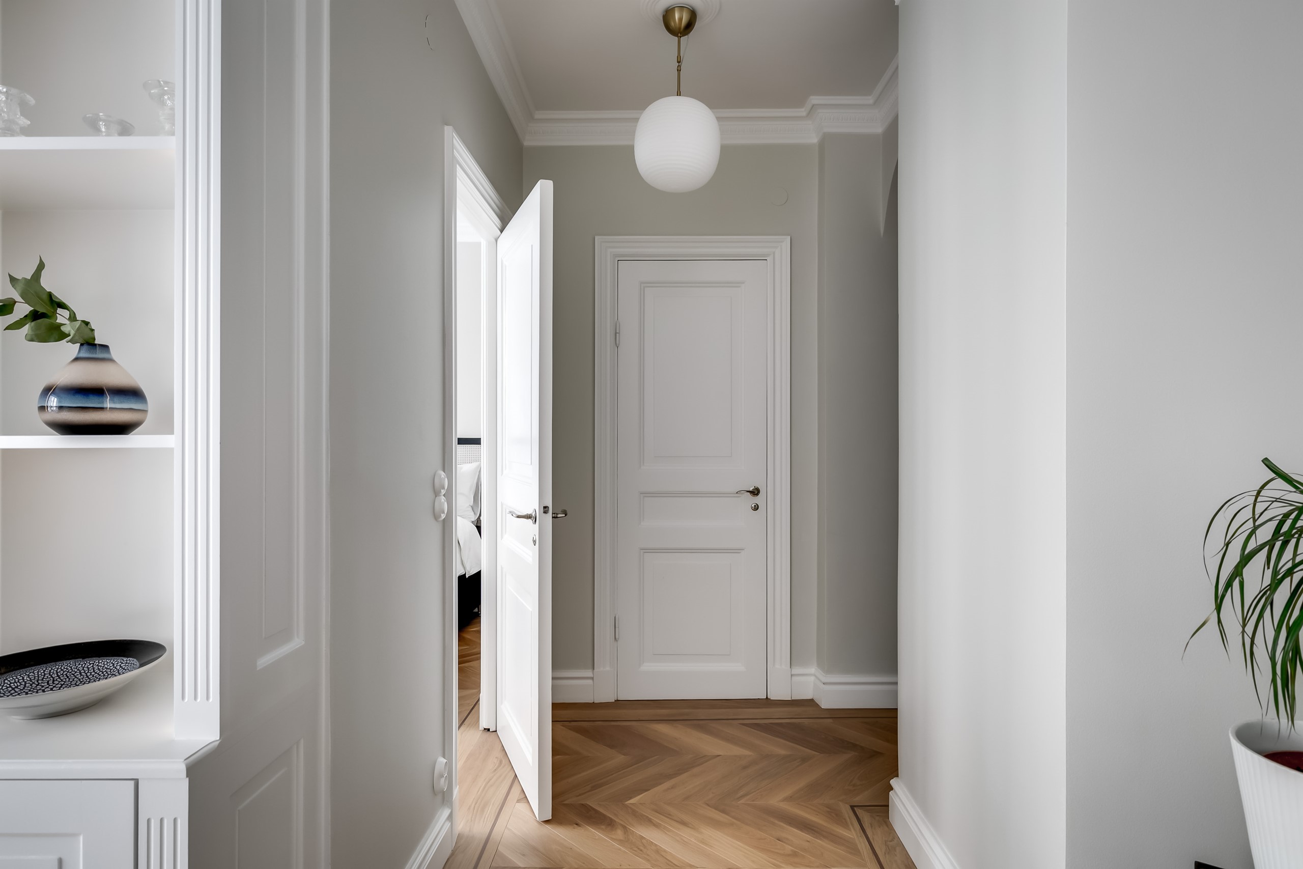 Pontonjärgatan 4