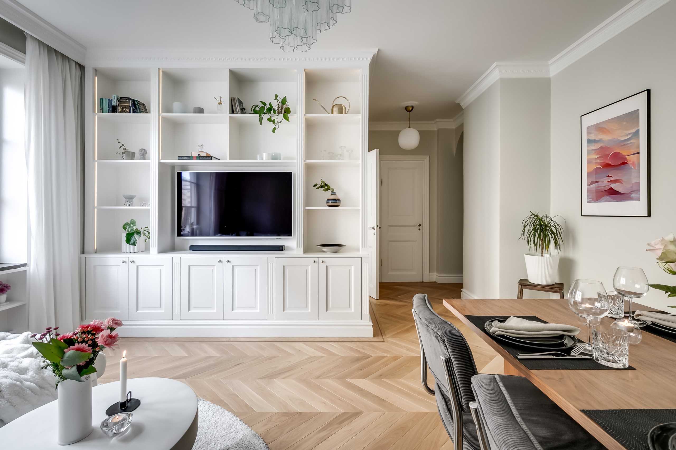 Pontonjärgatan 4