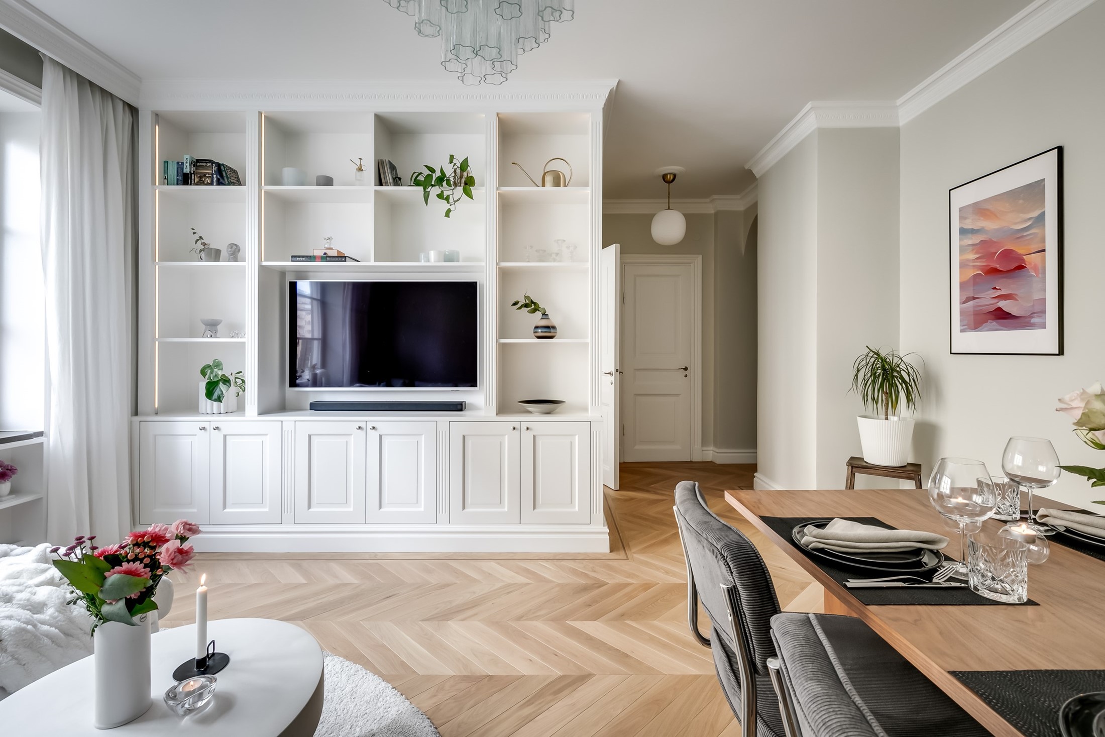 Pontonjärgatan 4