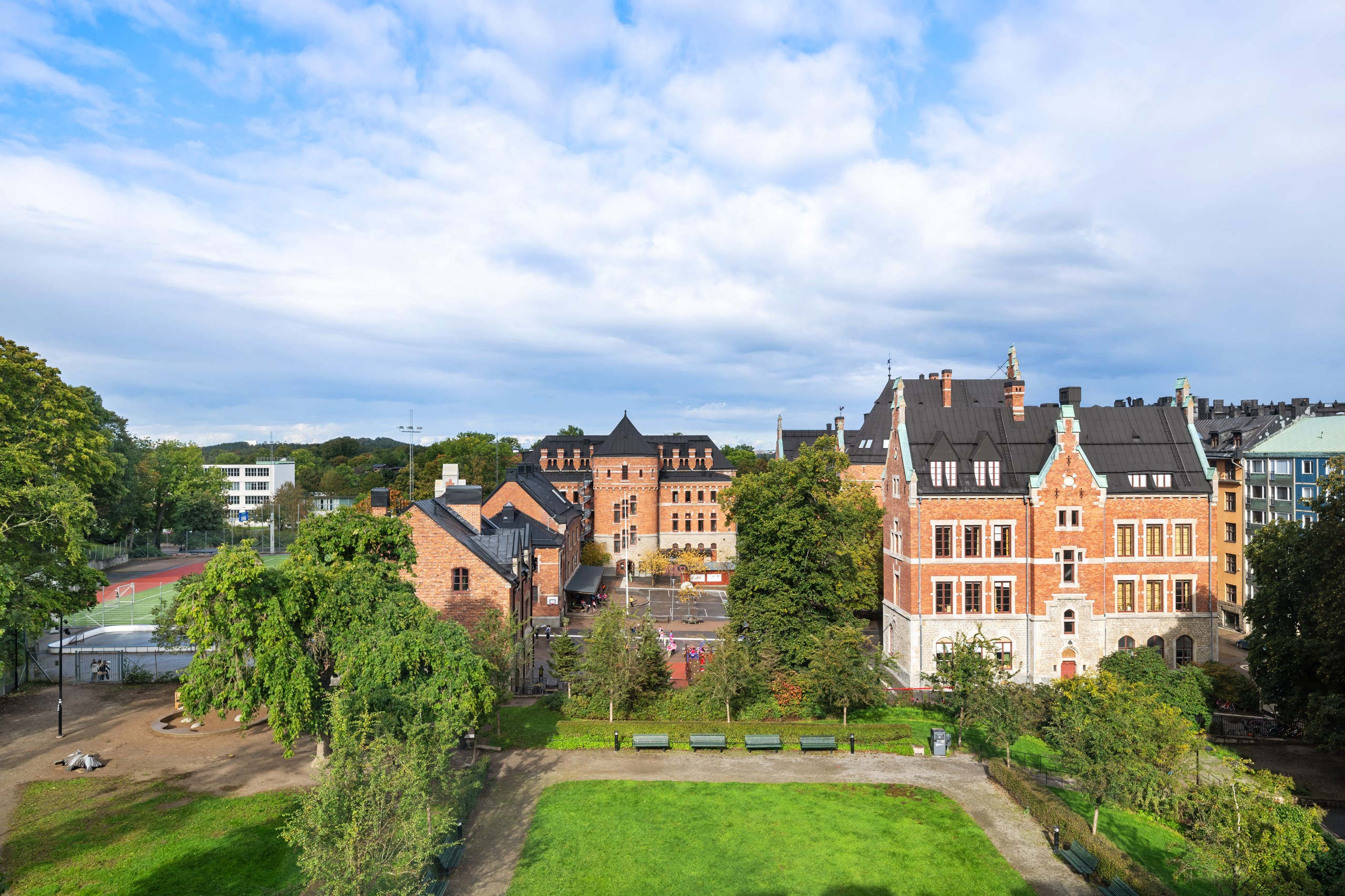 Roslagsgatan 47