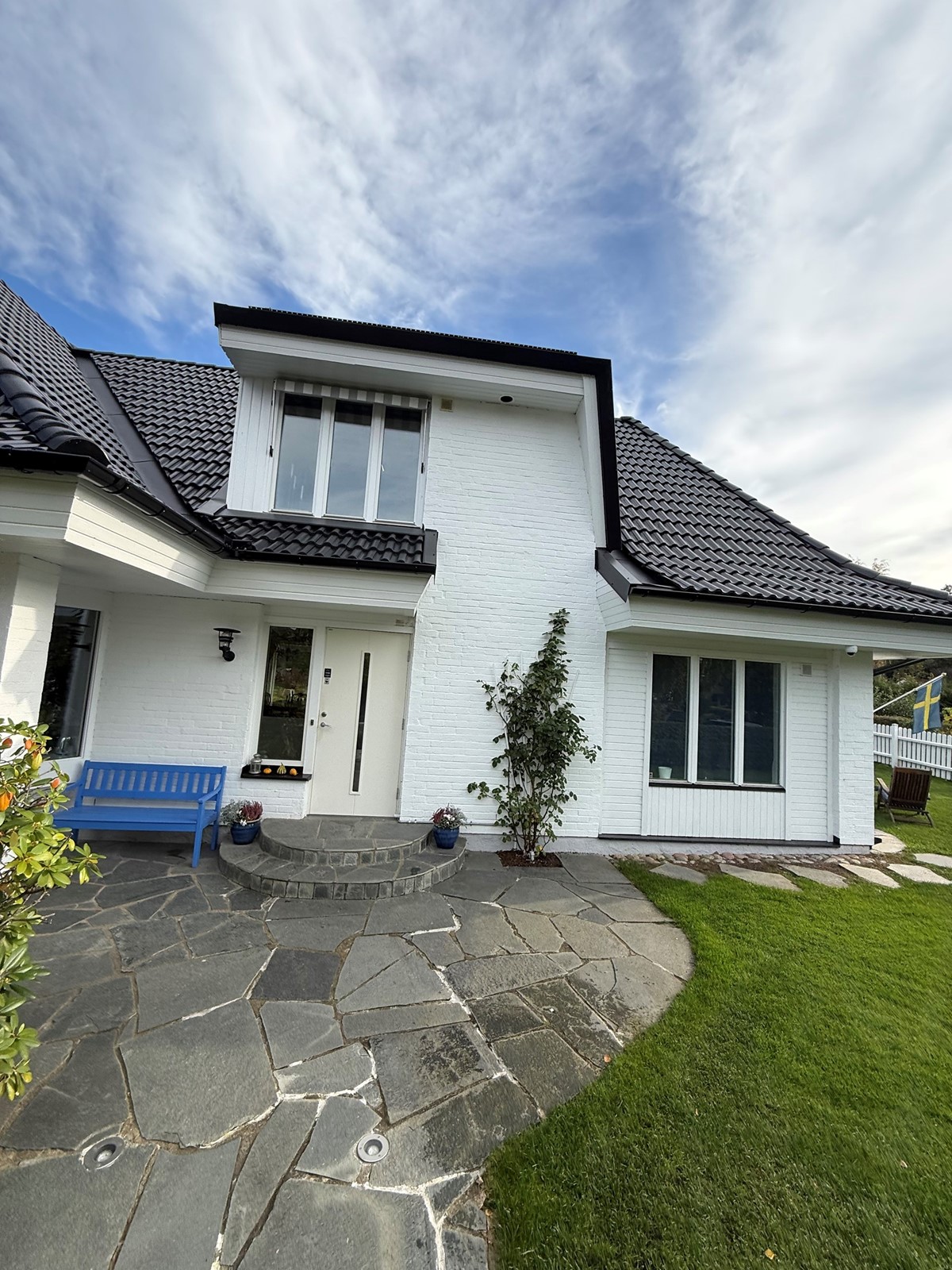 Stenbitsvägen 36