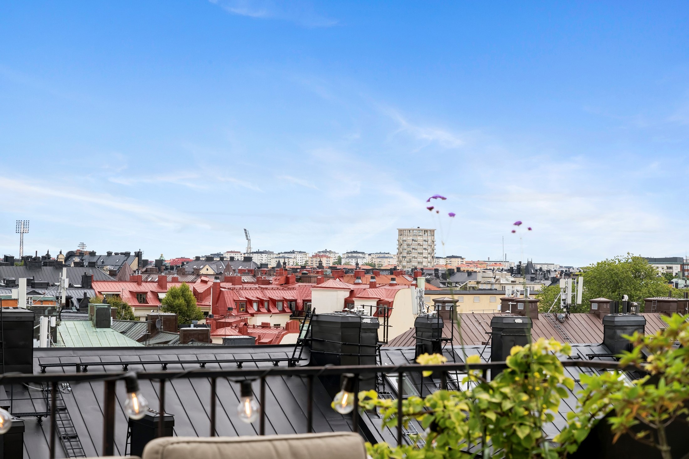 Eriksbergsgatan 30