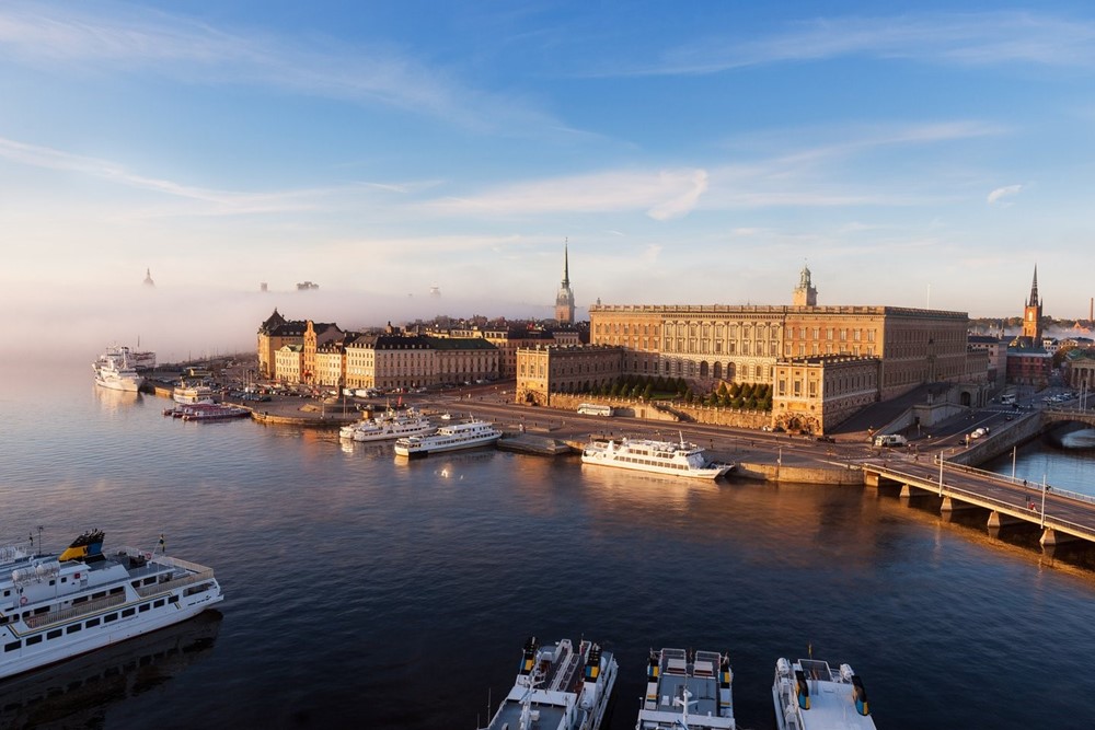 Att tänka på innan du hyr ut din bostad i Stockholm 2026