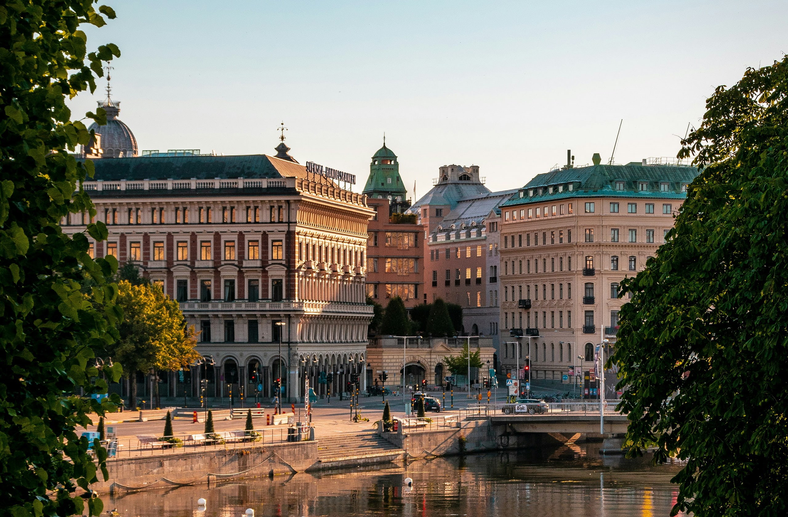 Så hittar du lediga lägenheter och hyresbostäder i Stockholm – guide till premiumområdena