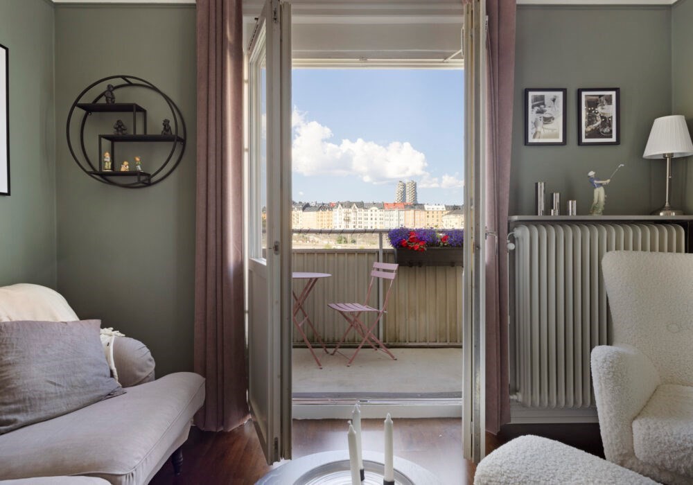 Hyra ut lägenhet till företag, en komplett guide för privatpersoner