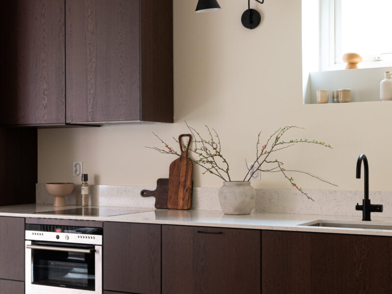 1ACB505AAD4E4EA197F9C1B3C1DC15FB