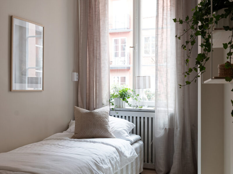 1B431A8C2B0E4028BE5622C750627FB4