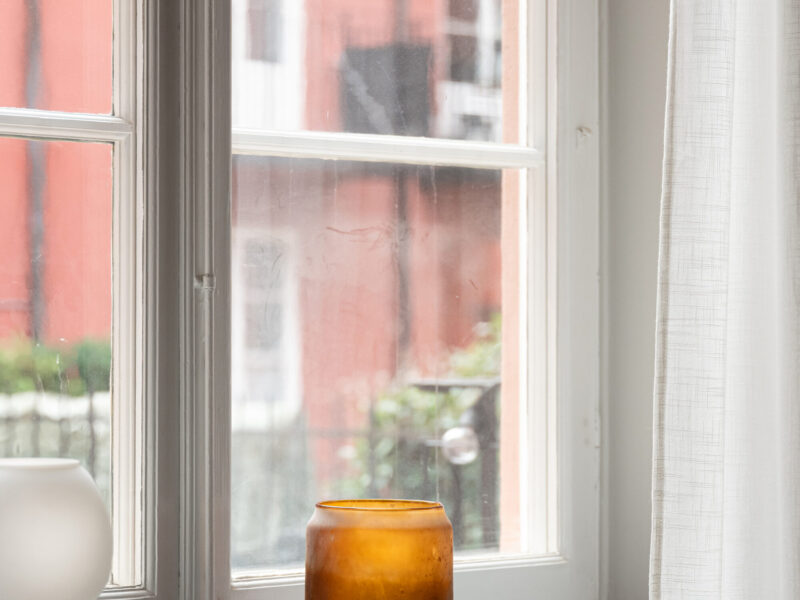 1DB84BD77A894CA8AC4F20B0D688F049