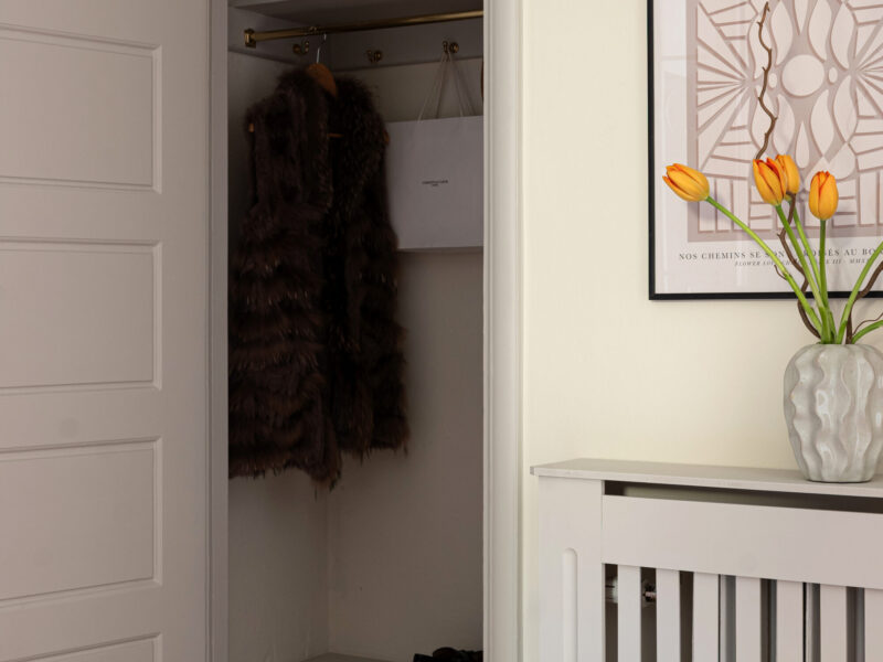 22FFE507FA4541879635DEDB02E1C89A