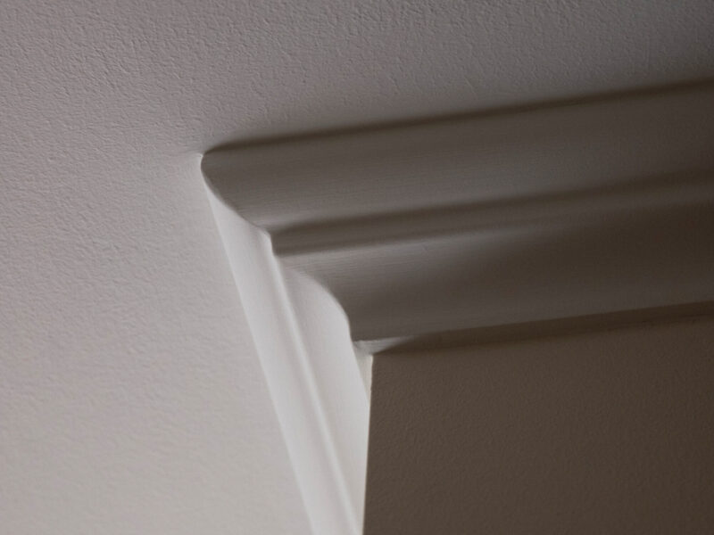 5669755F93E34481BEC0C7B0AD06B3A1