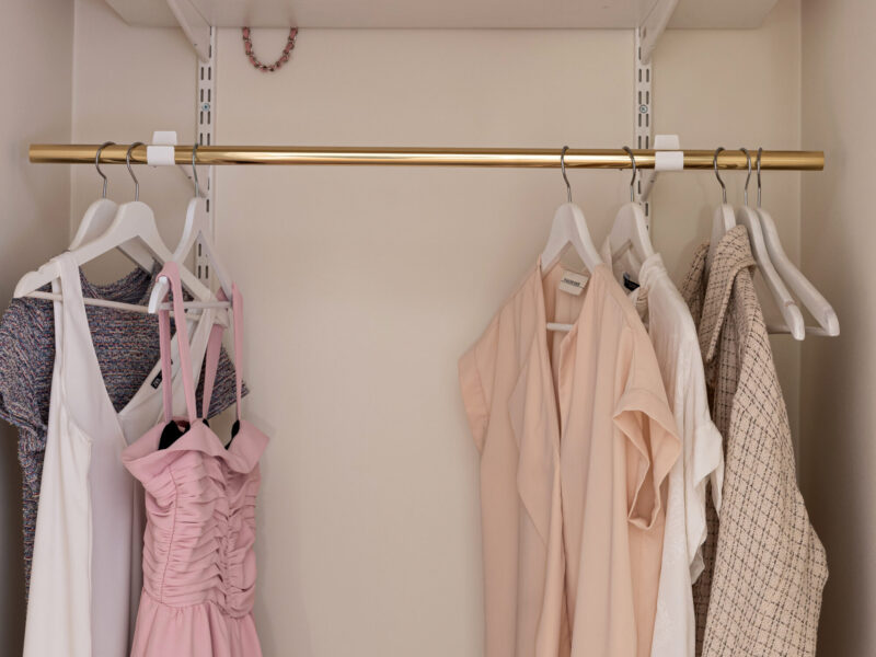 5DA1A3610D734C1993CE9F22506061F0