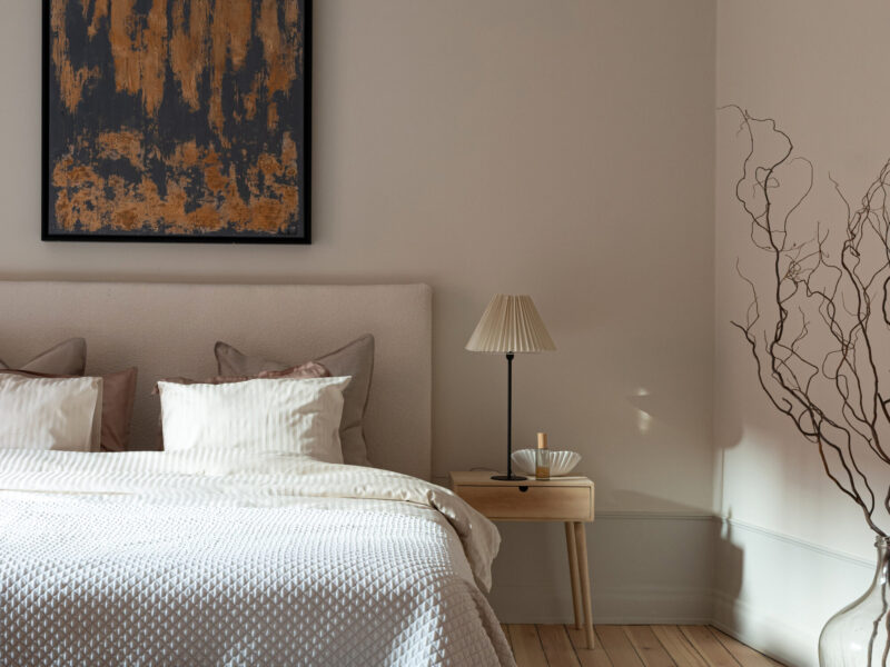 652261D3A6DD40AC985935DE4154B380