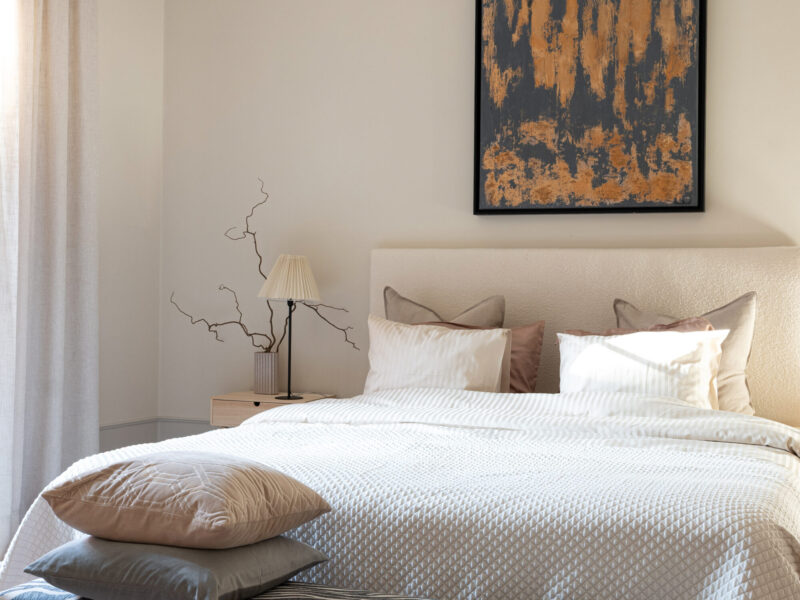 7E9042E08FE14994B48163005923C5CA