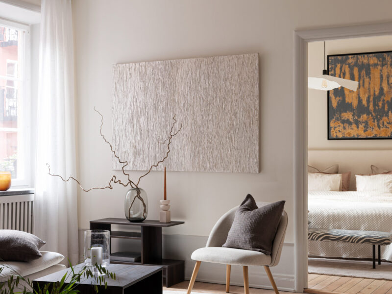 9790DE24255C4E53A554E9E2D3DC157F