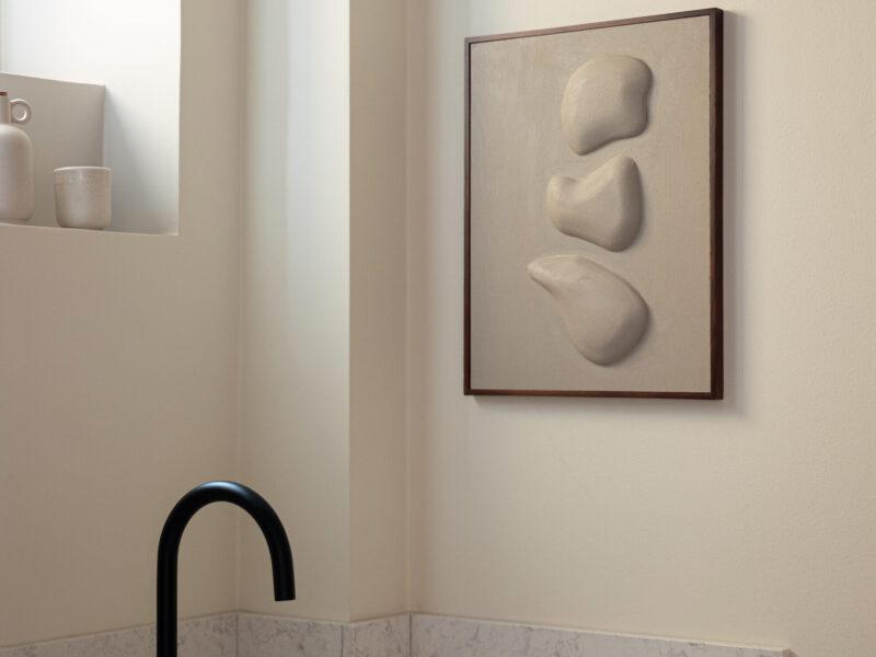 981A50BA291846F19B46DB9E17037B96