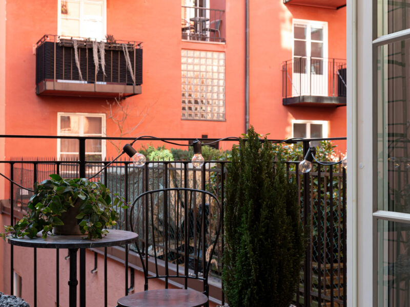 9AD8D068243A46B297C85D6C8D4219F3