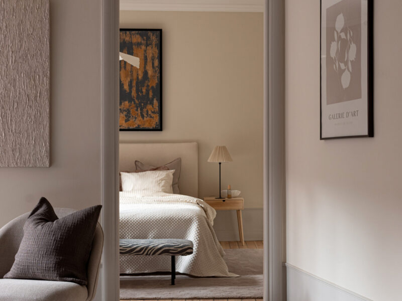 A30C9A96CE644EFE9874725284ADA1EE