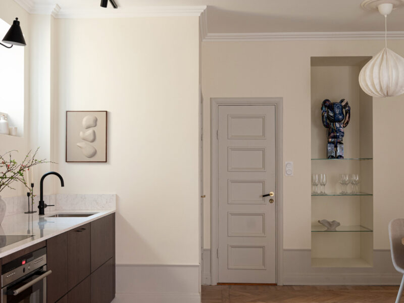 AB5A84EEE38846F9B244E5BAD80F7D82