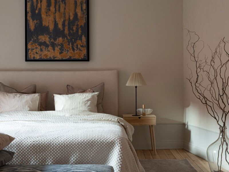 D959179B8C604B6D929FBEFECAE38306