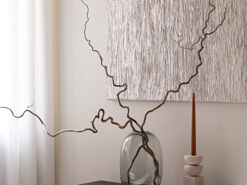 DE60A4148EBF408F977A5D7ED32EF3D7