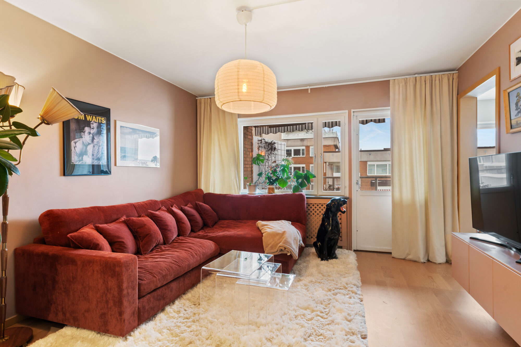 Reimersholmsgatan 41