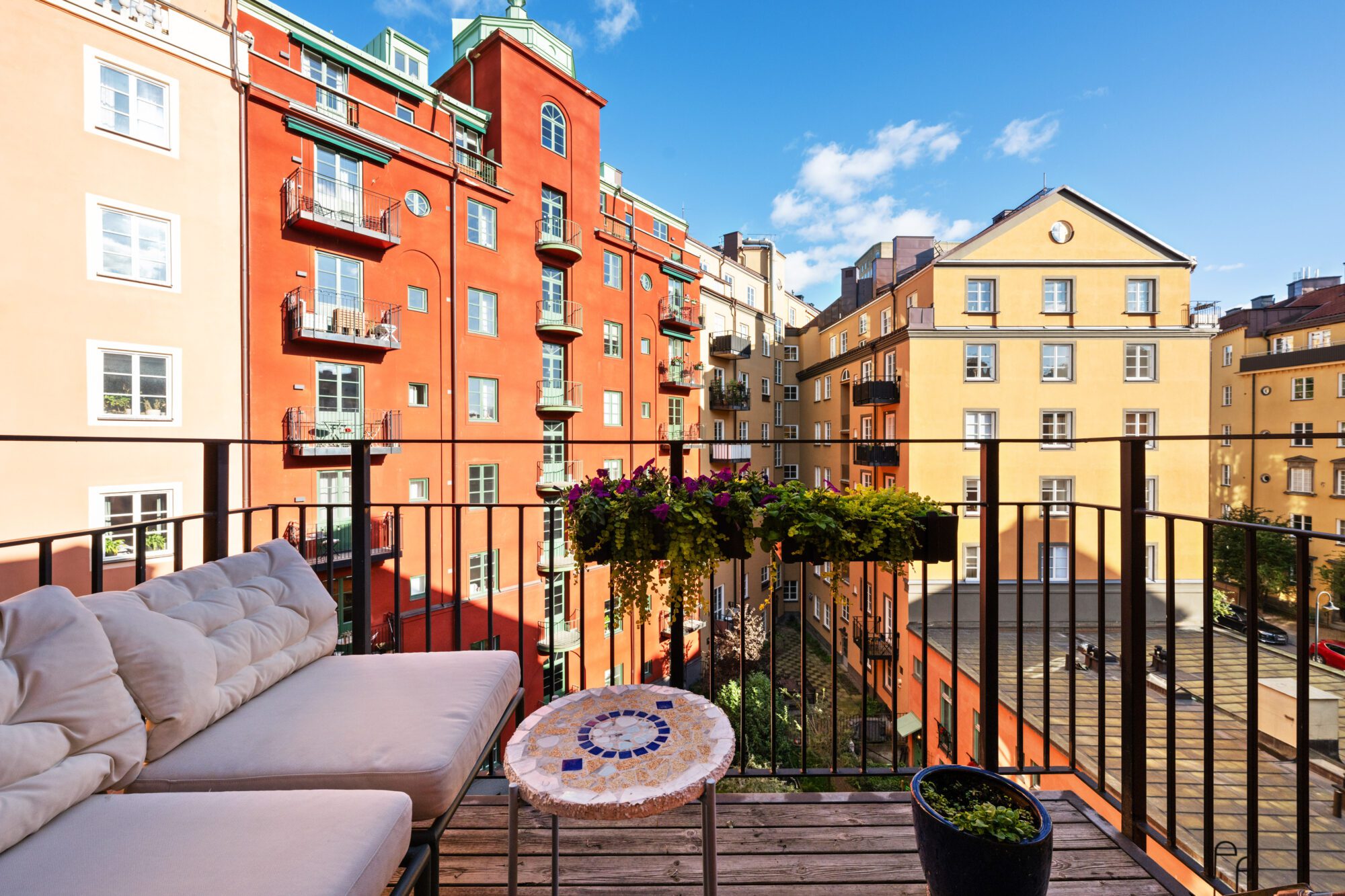 Völundsgatan