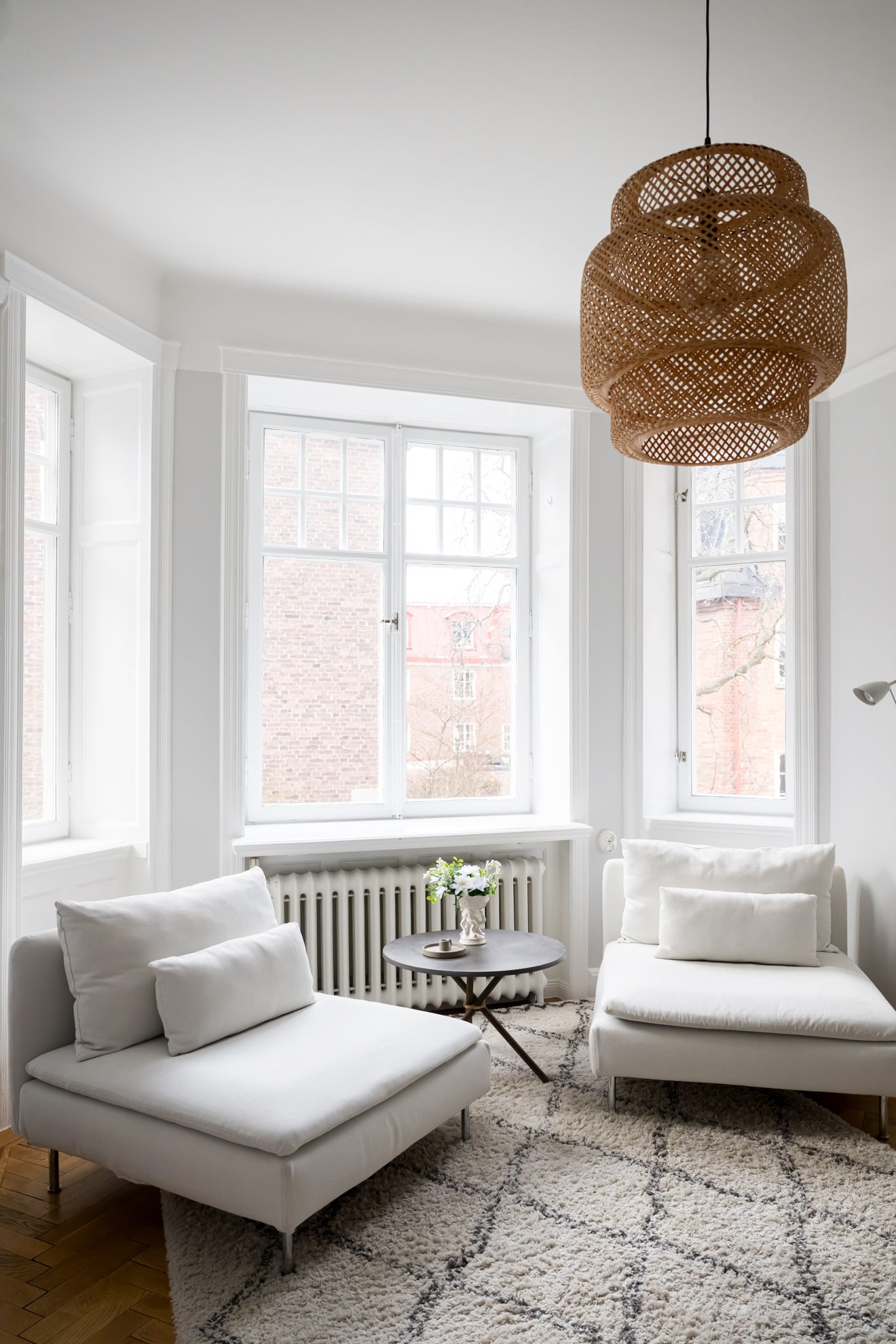 Östermalmsgatan 12