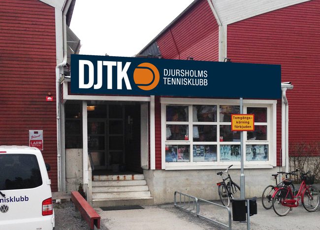 22 Januari Artiklar, Svenska