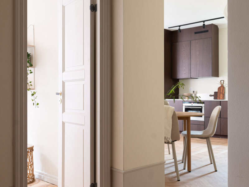 E58DD483C3E14AA1AB4ADFB7F941ED3A