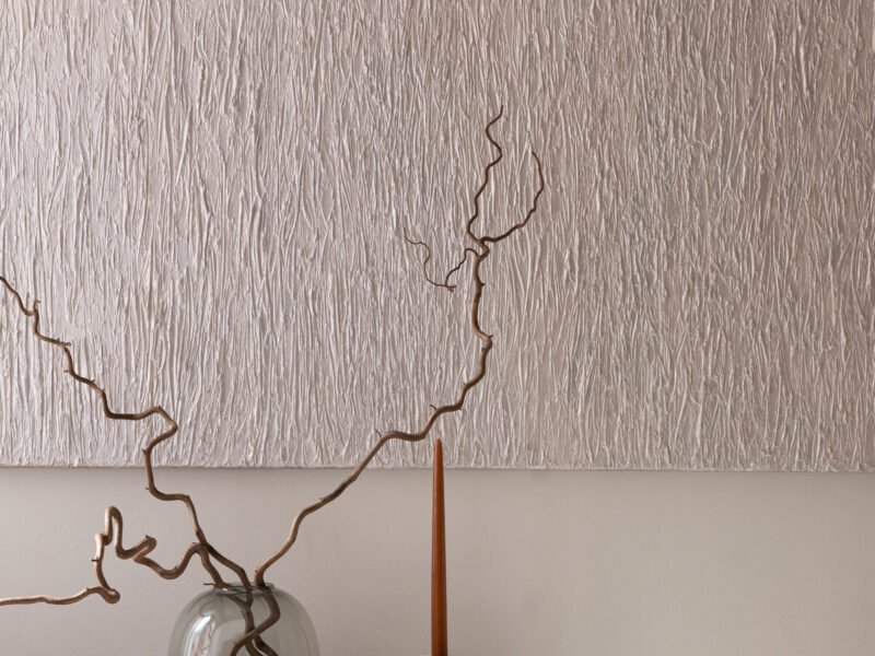 E5B6C77C9AAC45AAB0E438603604467B