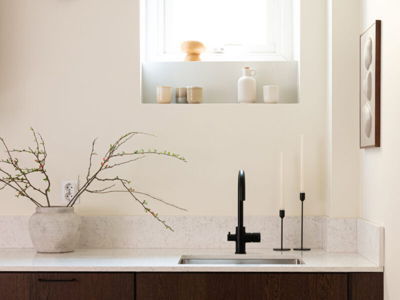 F26A66F47489440994741645468E4F15