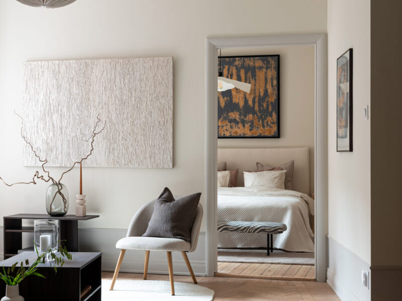 FEE157E16479464ABD664AE0B8C57816