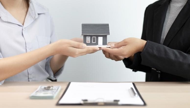 Hyra ut lägenhet till företag, en komplett guide för privatpersoner