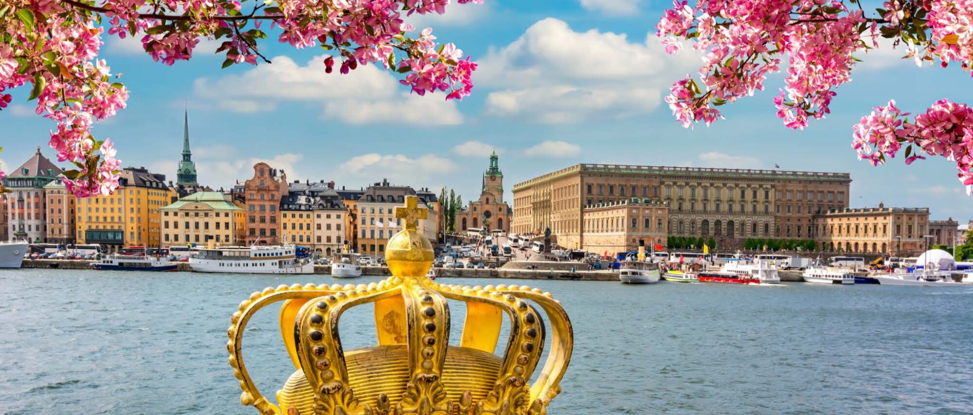 Så fungerar hyresmarknaden i Stockholm