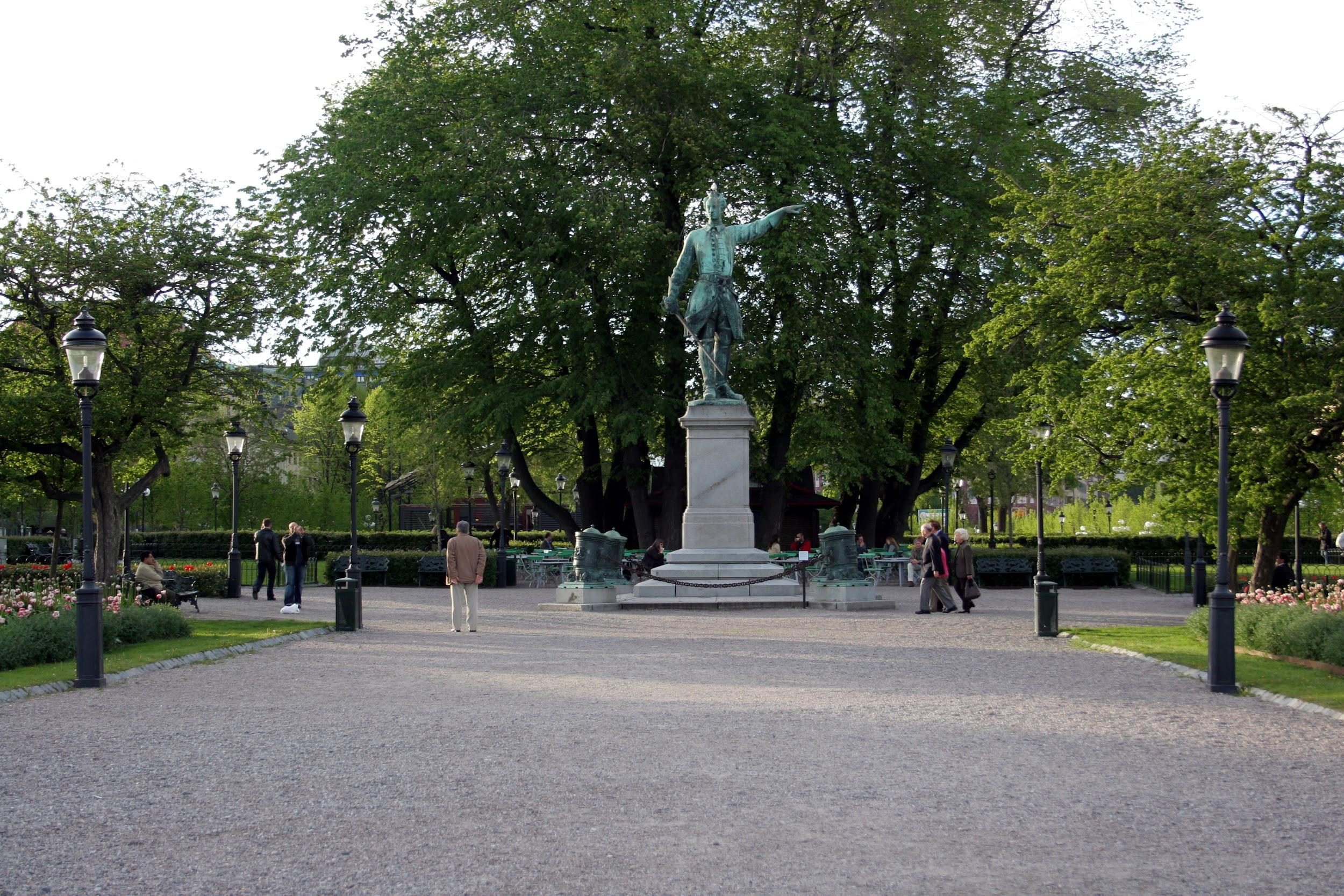 Artikel - Hemsida - Vecka 25