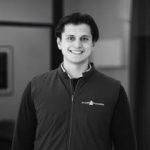victor_magnusson